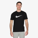 Nike Tricou Sportswear 