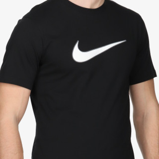 Nike Tricou Sportswear 