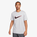 Nike Tricou M Nsw Sp Flc Bb 