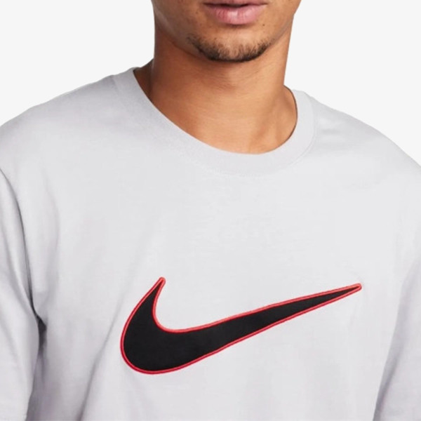 Nike Tricou M Nsw Sp Flc Bb 