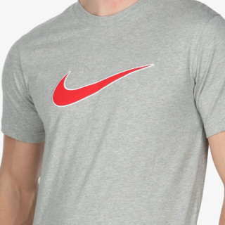 Nike Tricou M NSW SP SS TOP 