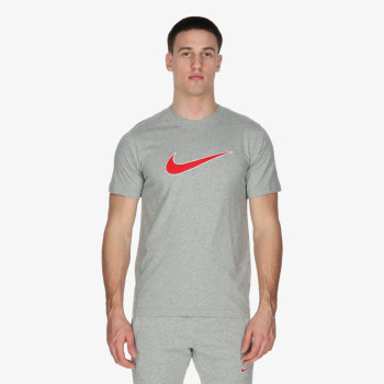 Nike Tricou M NSW SP SS TOP 