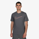 Nike Tricou M NSW SP SS TOP 
