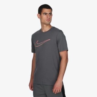 Nike Tricou M NSW SP SS TOP 