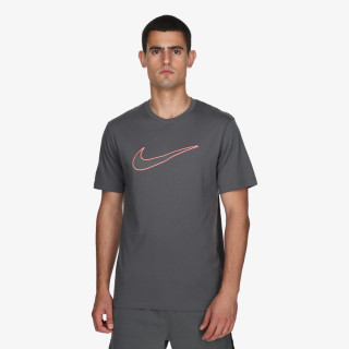 Nike Tricou M NSW SP SS TOP 