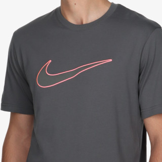 Nike Tricou M NSW SP SS TOP 