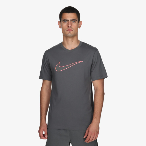 Nike Tricou M NSW SP SS TOP 