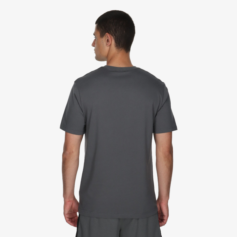 Nike Tricou M NSW SP SS TOP 