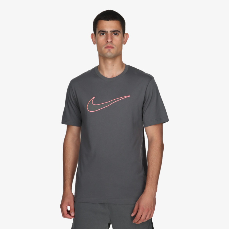 Nike Tricou M NSW SP SS TOP 