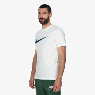 Nike Tricou M Nsw Sp Flc Bb 