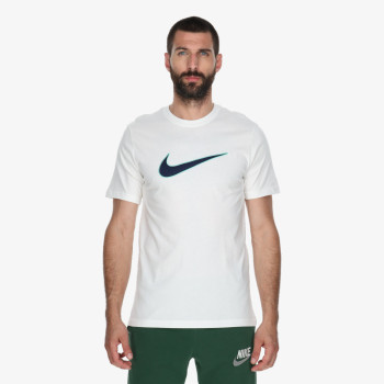 NIKE Tricou M Nsw Sp Flc Bb 
