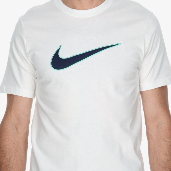 Nike Tricou M Nsw Sp Flc Bb 