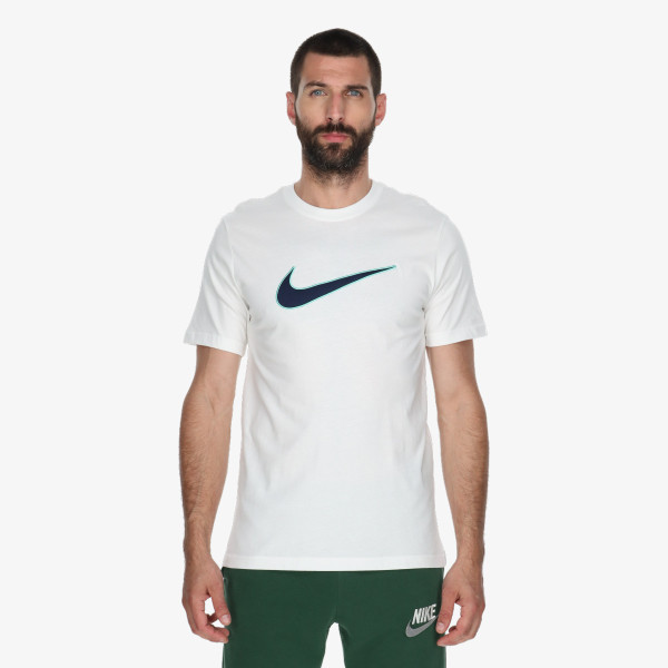 Nike Tricou M Nsw Sp Flc Bb 