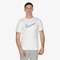 Nike Tricou M NSW SP SS TOP 