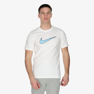 Nike Tricou M NSW SP SS TOP 