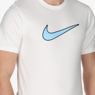 Nike Tricou M NSW SP SS TOP 