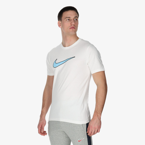 Nike Tricou M NSW SP SS TOP 