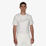 Nike Tricou M NSW SP SS TOP 