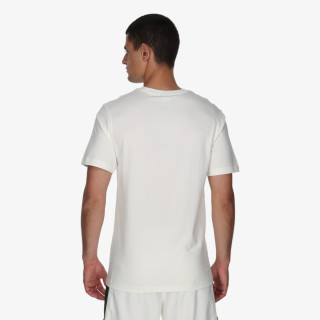 Nike Tricou M NSW SP SS TOP 