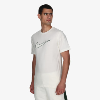 Nike Tricou M NSW SP SS TOP 