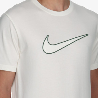 Nike Tricou M NSW SP SS TOP 