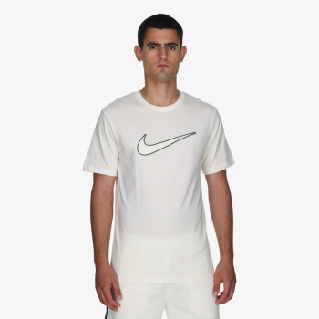 Nike Tricou M NSW SP SS TOP 