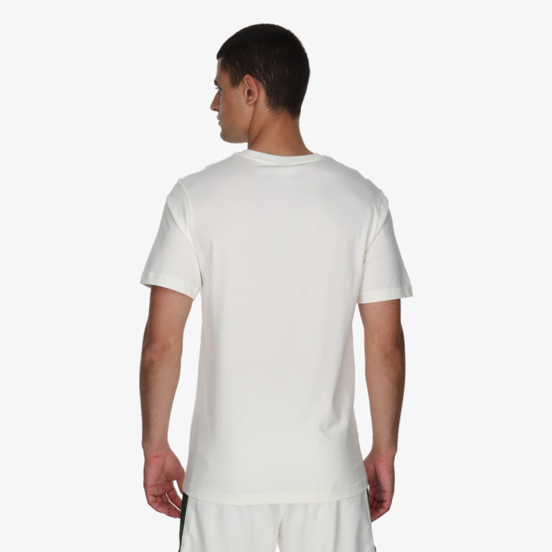 Nike Tricou M NSW SP SS TOP 