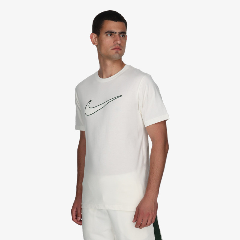 Nike Tricou M NSW SP SS TOP 