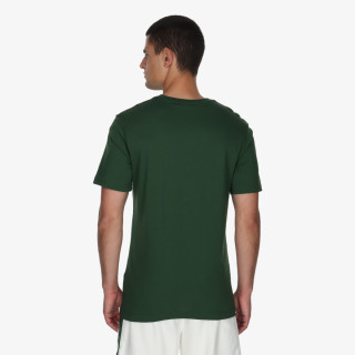 Nike Tricou M NSW SP SS TOP 