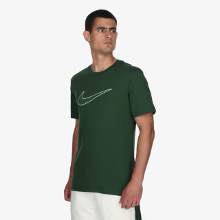 Nike Tricou M NSW SP SS TOP 