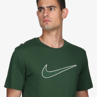 Nike Tricou M NSW SP SS TOP 