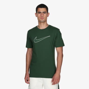 Nike Tricou M NSW SP SS TOP 