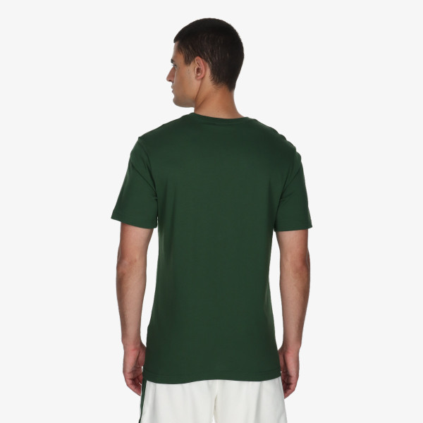 Nike Tricou M NSW SP SS TOP 
