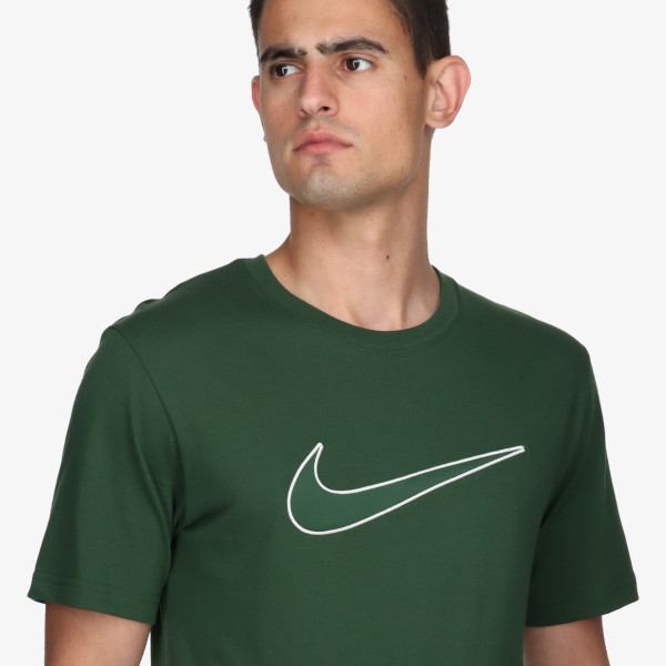 Nike Tricou M NSW SP SS TOP 