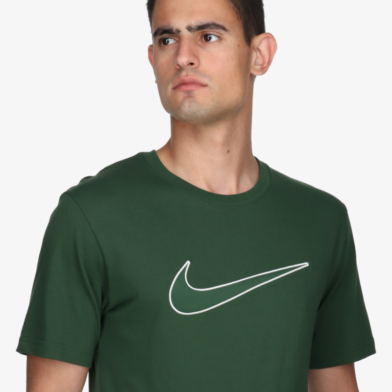 Nike Tricou M NSW SP SS TOP 