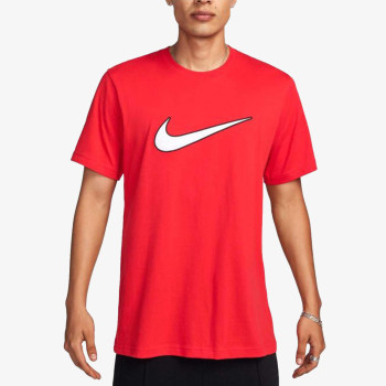 Nike Tricou M Nsw Sp Flc Bb 