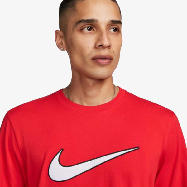 Nike Tricou M Nsw Sp Flc Bb 