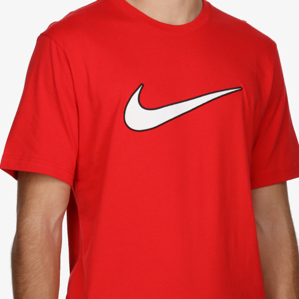 Nike Tricou M Nsw Sp Flc Bb 