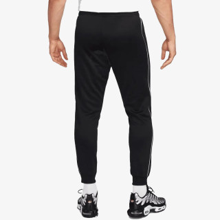 Nike Pantaloni de trening Jogging Sportswear 