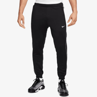 Nike Pantaloni de trening Jogging Sportswear 