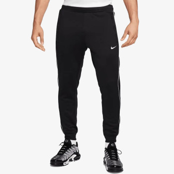 Nike Pantaloni de trening Jogging Sportswear 