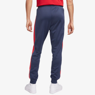 Nike Pantaloni de trening M NSW SP PK JOGGER 