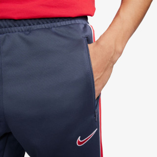 Nike Pantaloni de trening M NSW SP PK JOGGER 