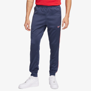 Nike Pantaloni de trening M NSW SP PK JOGGER 