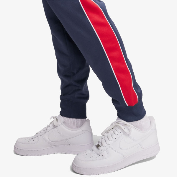 Nike Pantaloni de trening M NSW SP PK JOGGER 