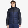 Nike Geaca de ploaie M NSW SW AIR SYN FILL JKT 