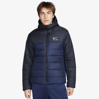 Nike Geaca de ploaie M NSW SW AIR SYN FILL JKT 