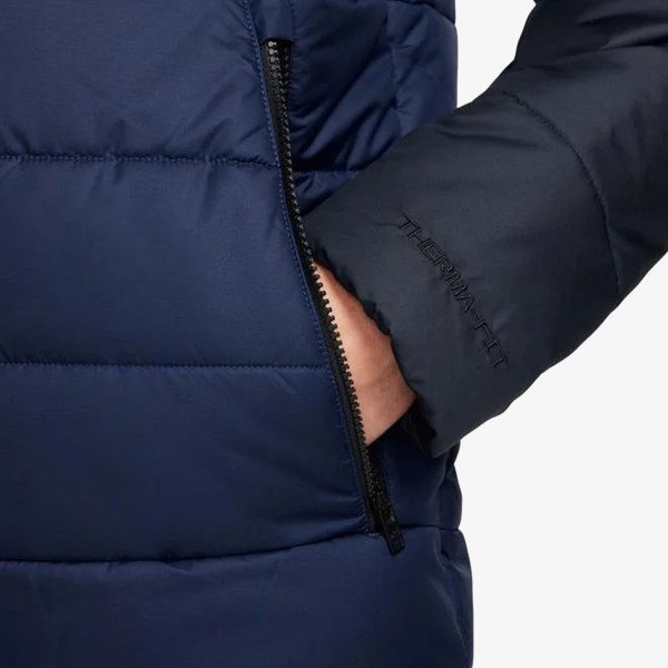 Nike Geaca de ploaie M NSW SW AIR SYN FILL JKT 