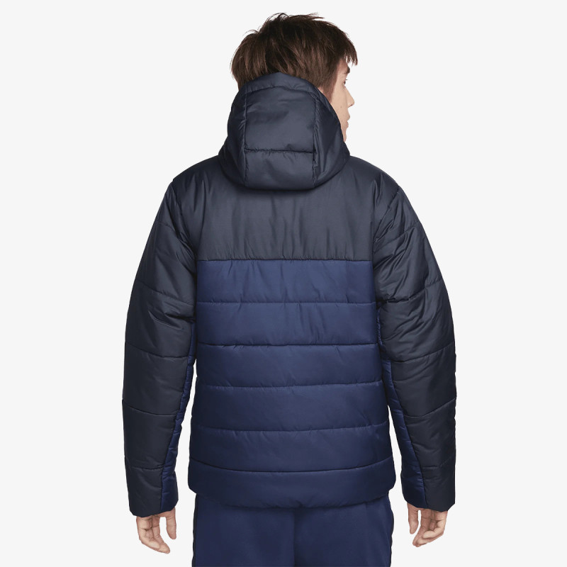 Nike Geaca de ploaie M NSW SW AIR SYN FILL JKT 