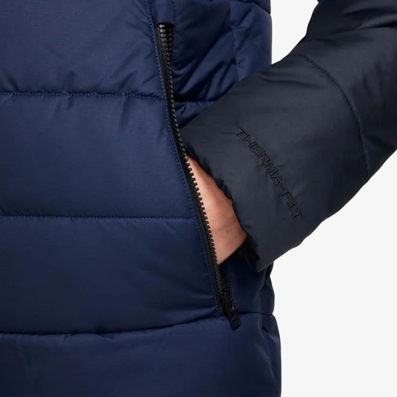 Nike Geaca de ploaie M NSW SW AIR SYN FILL JKT 